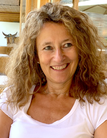 dr. med. Barbara Brandl